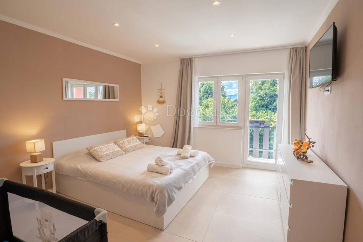 Casa Brod Moravice, 250m2