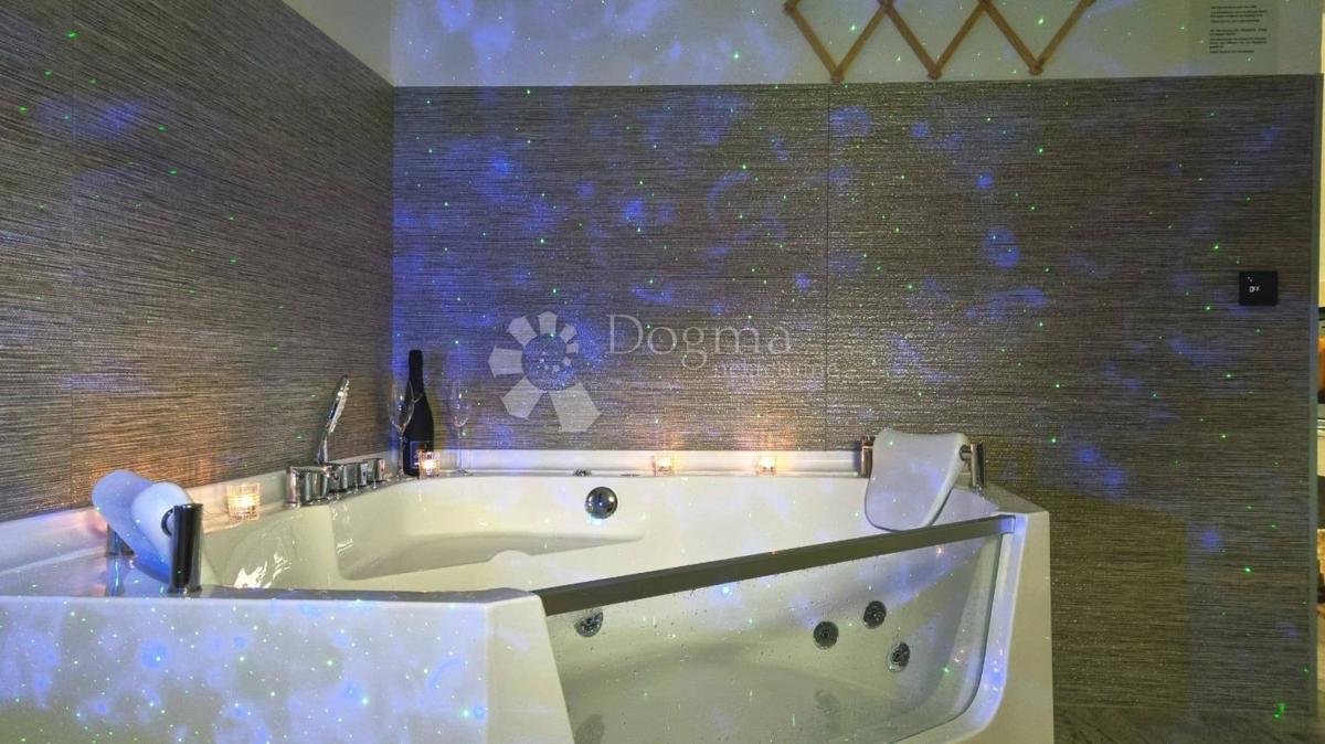 Casa Brod Moravice, 250m2