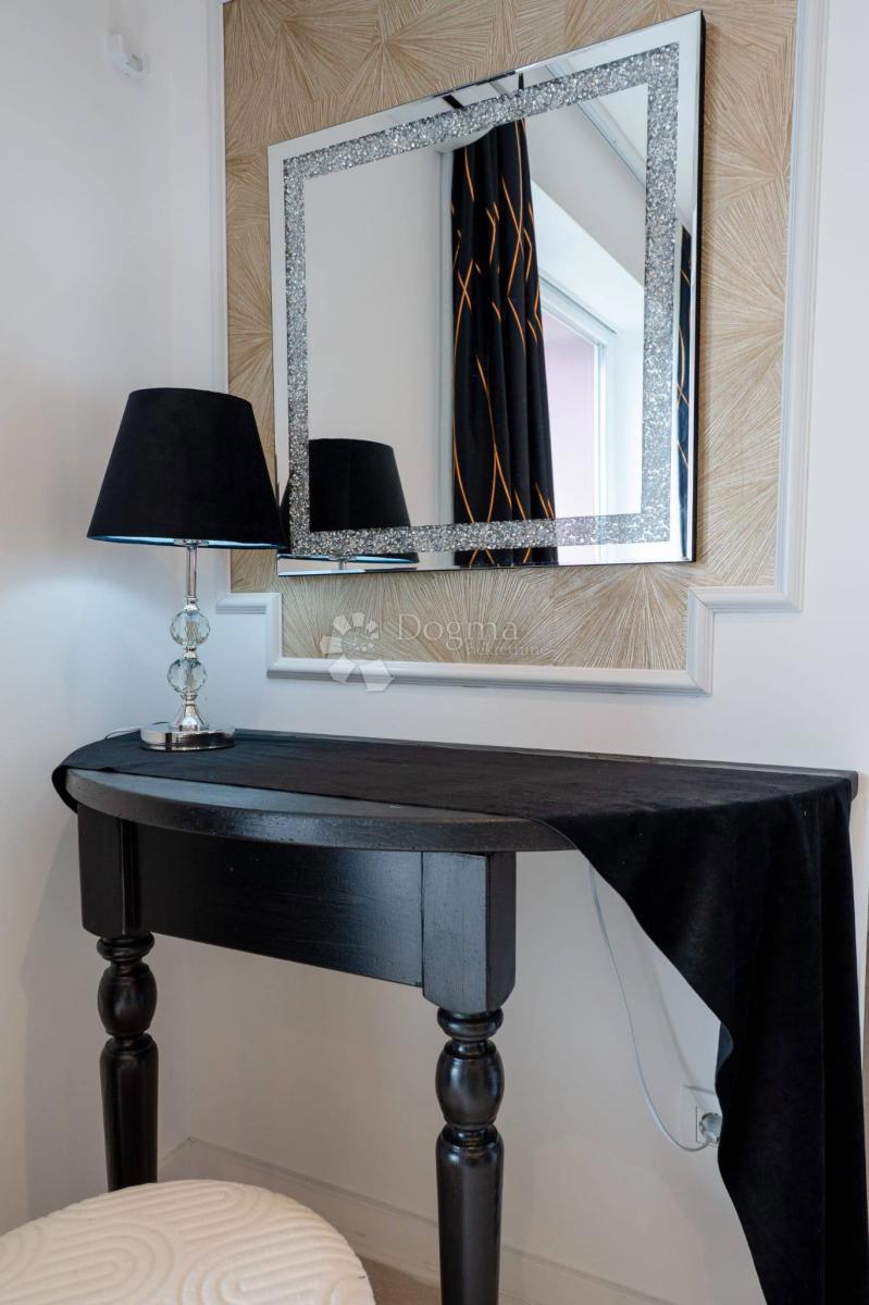 Casa Brod Moravice, 250m2