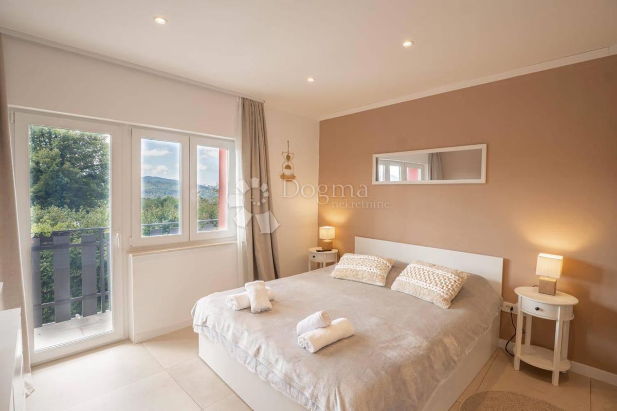 Casa Brod Moravice, 250m2