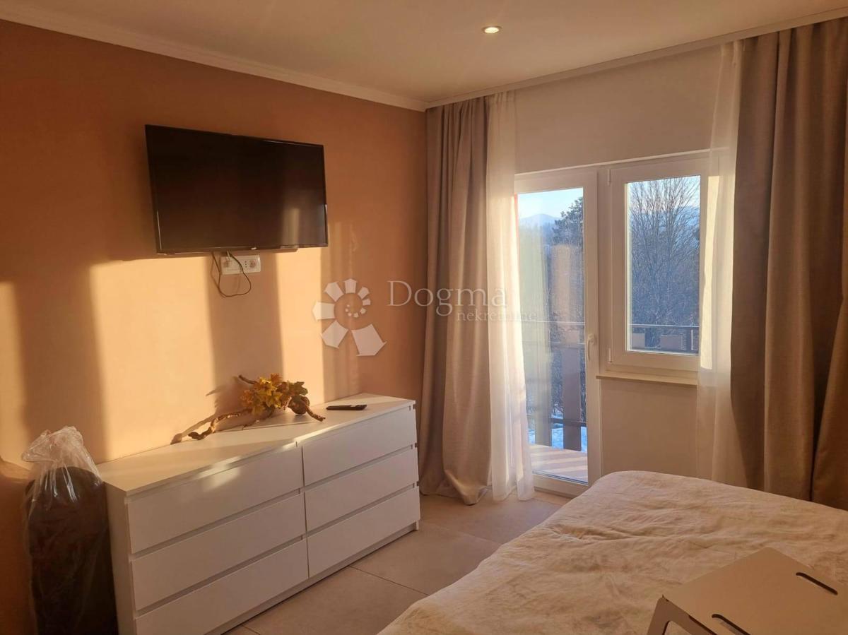 Casa Brod Moravice, 250m2