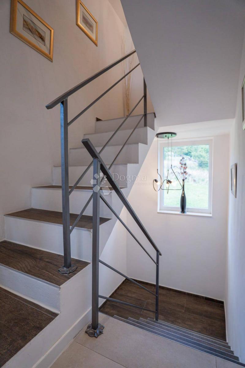 Casa Brod Moravice, 250m2