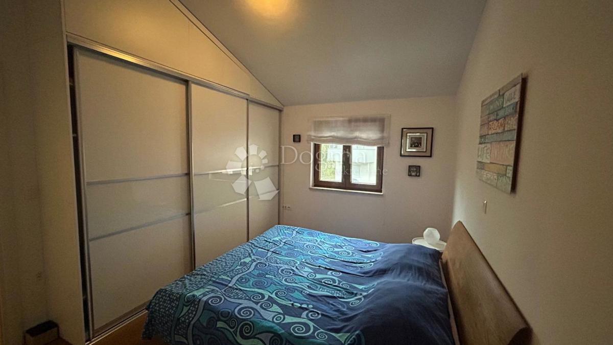 Allogio Štinjan, Pula, 65m2