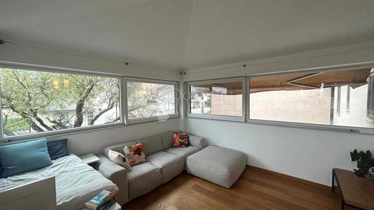 Allogio Štinjan, Pula, 65m2