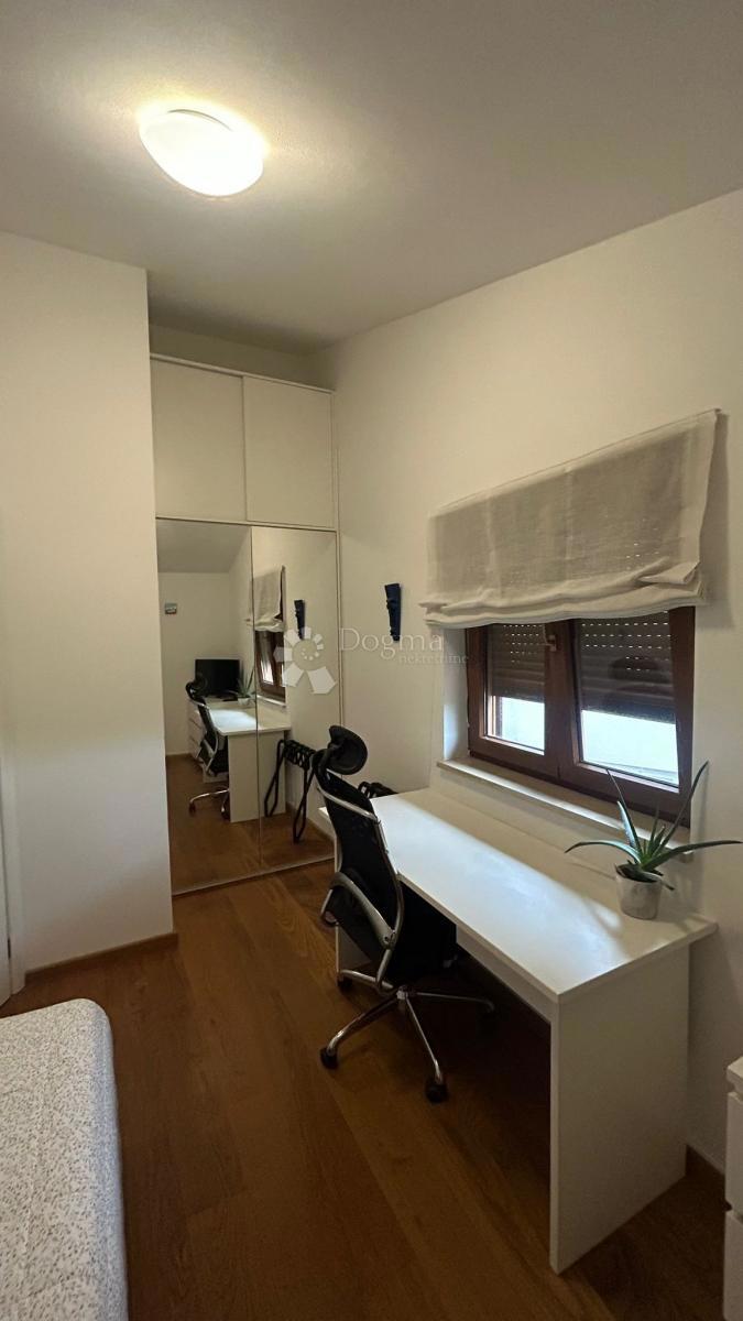 Allogio Štinjan, Pula, 65m2