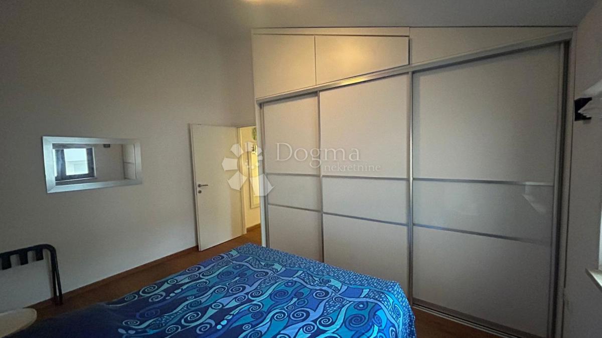 Allogio Štinjan, Pula, 65m2