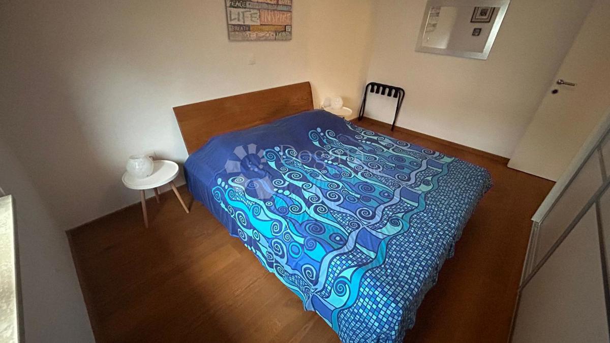 Allogio Štinjan, Pula, 65m2