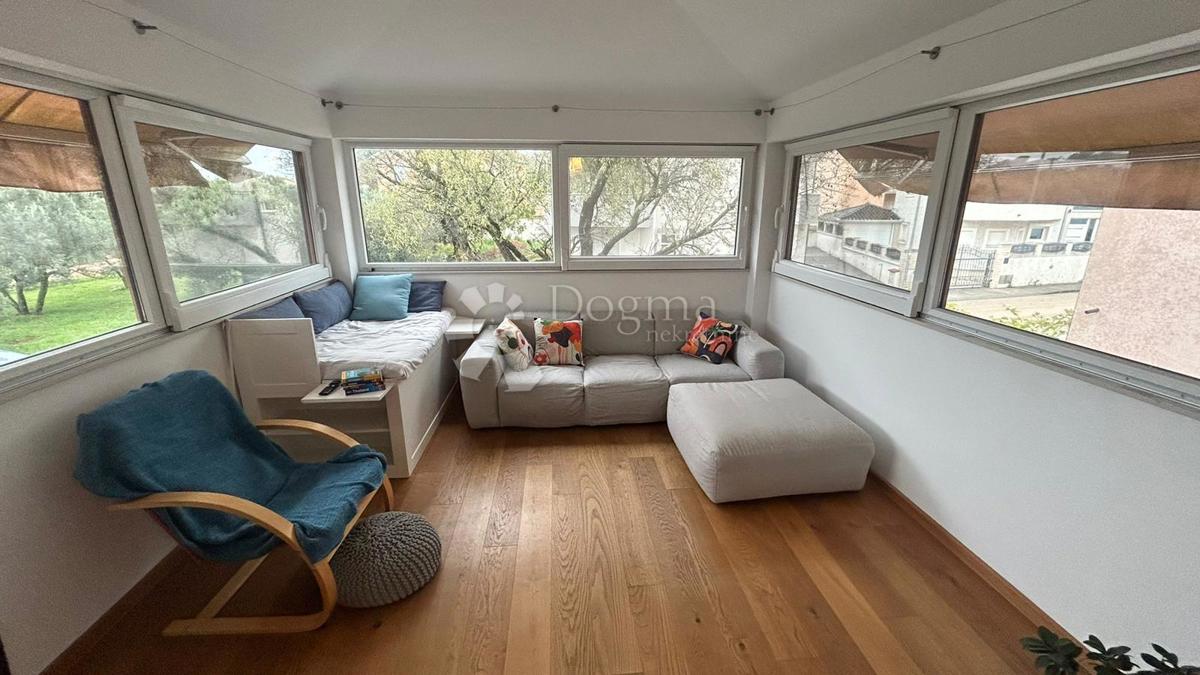 Allogio Štinjan, Pula, 65m2