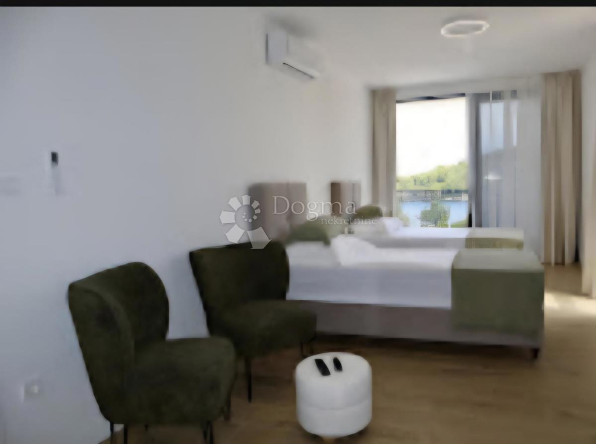 Casa Rogač, Šolta, 236m2