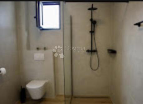 Casa Rogač, Šolta, 236m2