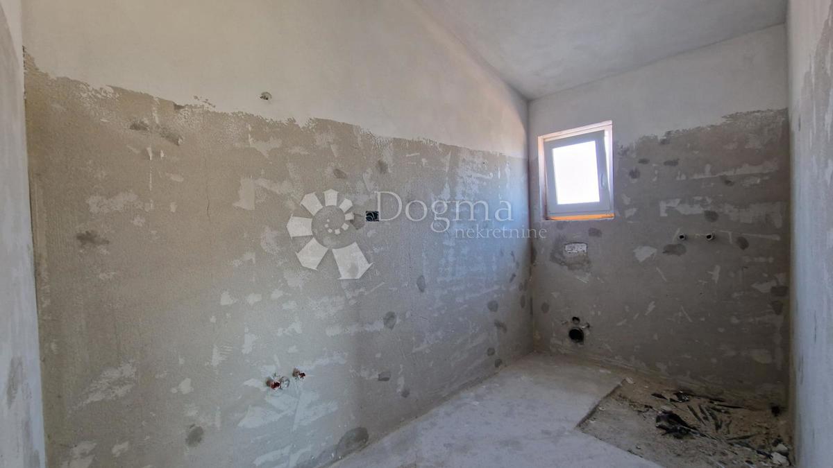 Casa Juršići, Svetvinčenat, 190m2