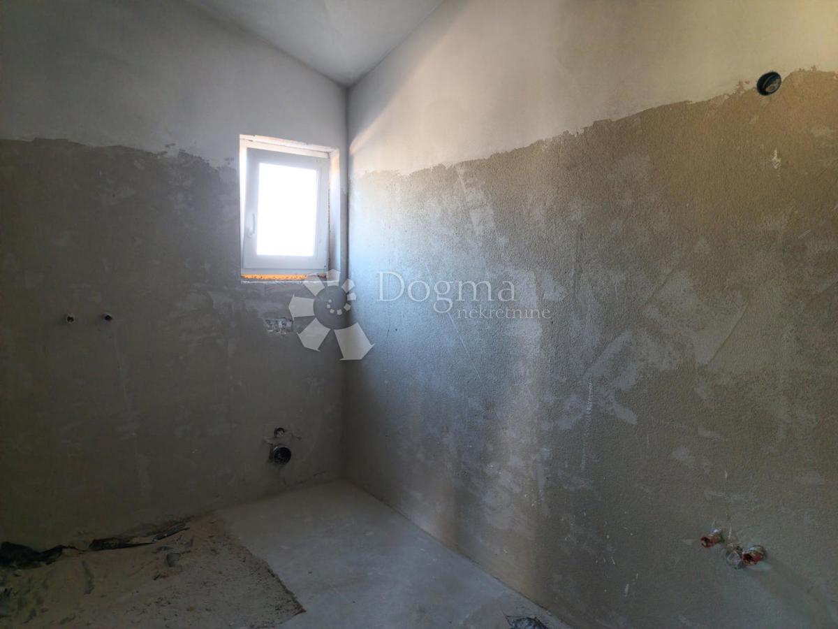 Casa Juršići, Svetvinčenat, 190m2