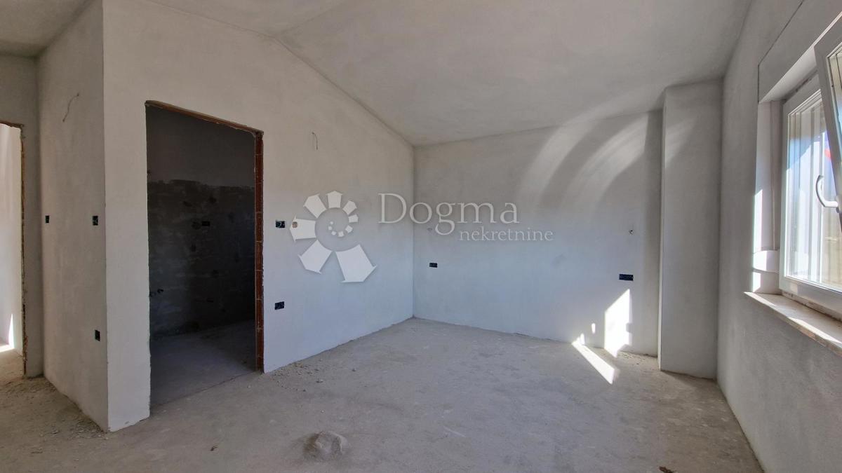 Casa Juršići, Svetvinčenat, 190m2