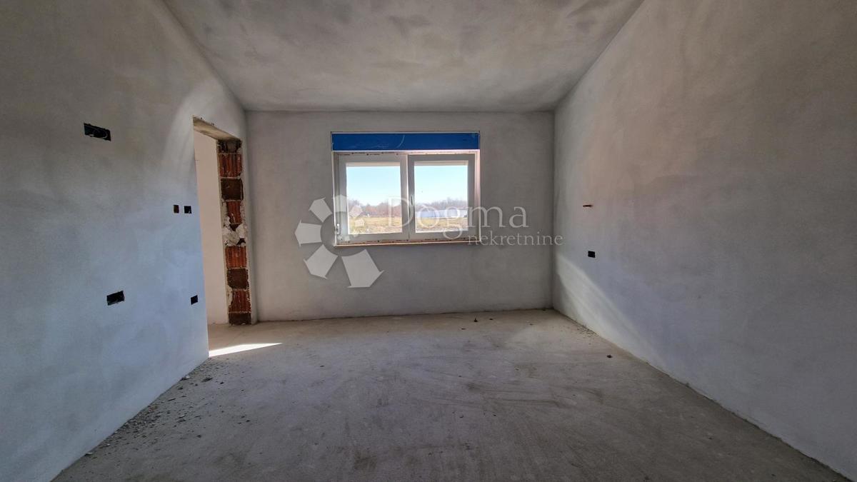 Casa Juršići, Svetvinčenat, 190m2