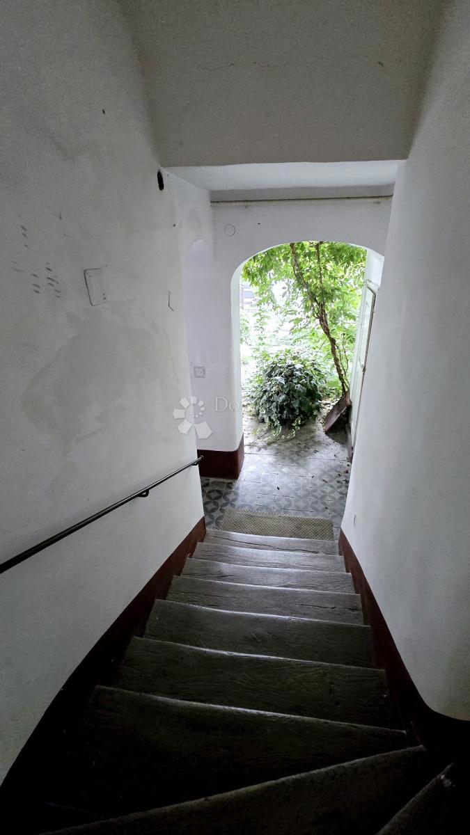 Allogio Centar, Gornji Grad - Medveščak, 88,50m2