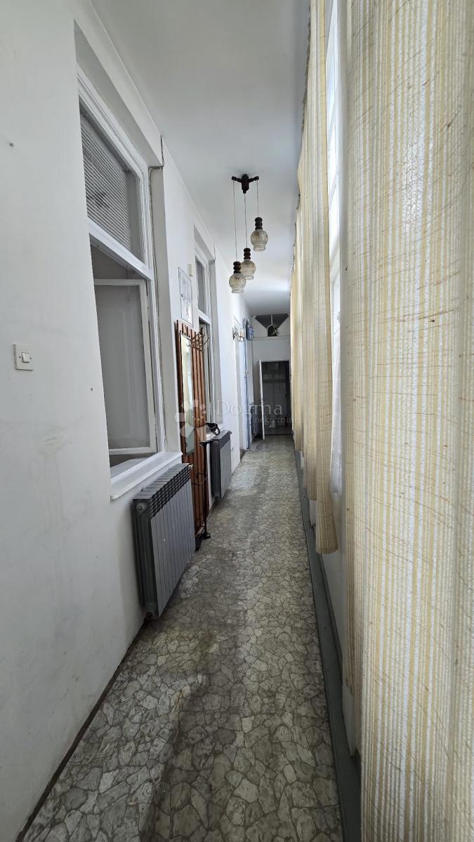 Allogio Centar, Gornji Grad - Medveščak, 88,50m2