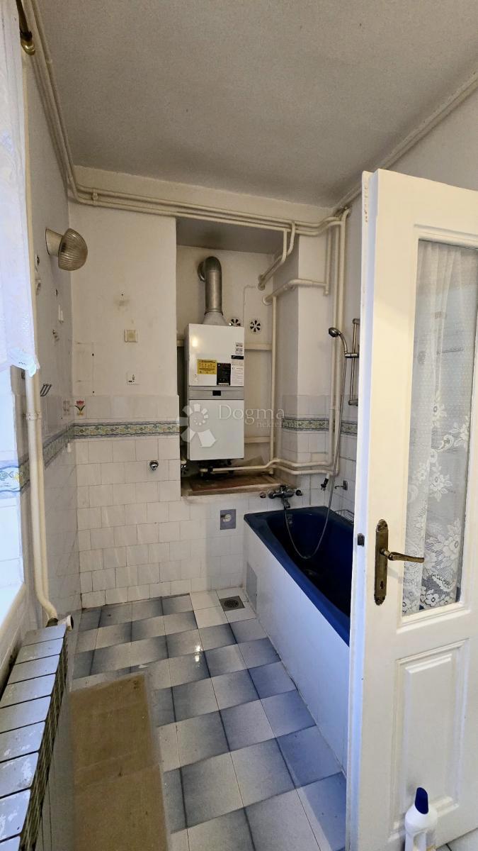 Allogio Centar, Gornji Grad - Medveščak, 88,50m2