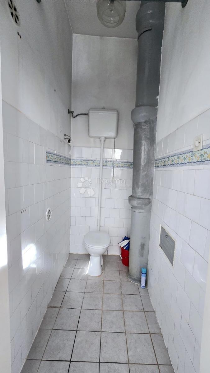 Allogio Centar, Gornji Grad - Medveščak, 88,50m2