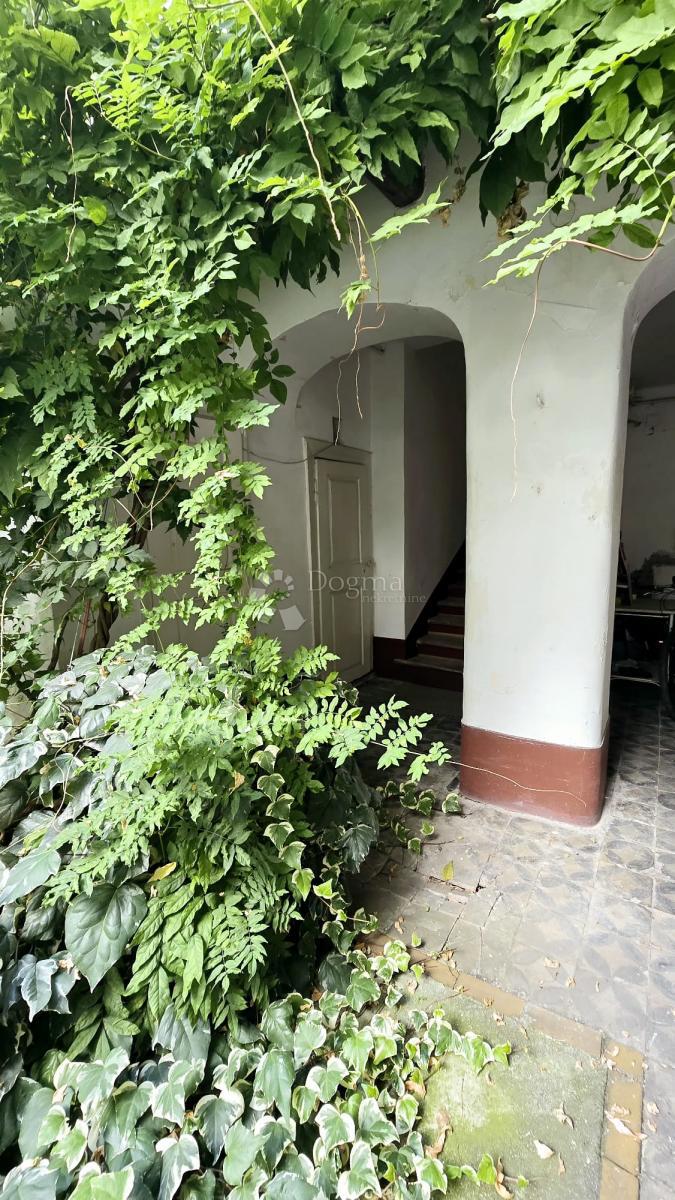 Allogio Centar, Gornji Grad - Medveščak, 88,50m2