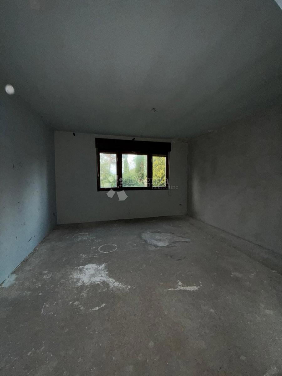 Casa Staza, Sunja, 97,70m2