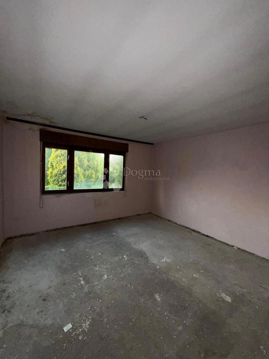 Casa Staza, Sunja, 97,70m2