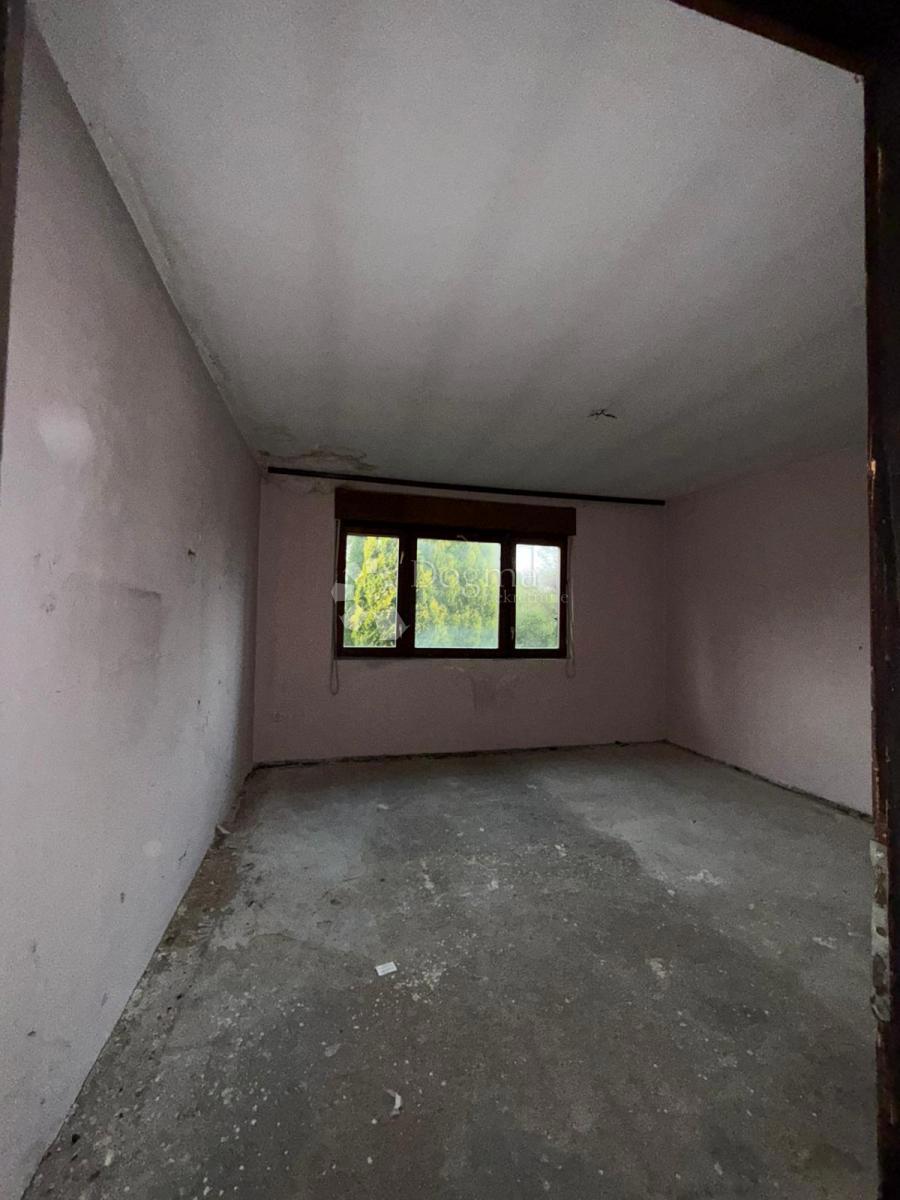 Casa Staza, Sunja, 97,70m2