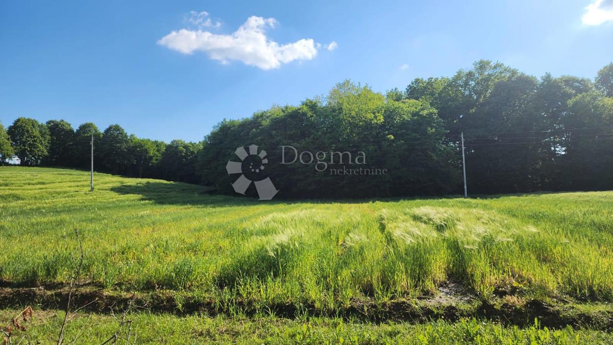 Casa Staza, Sunja, 97,70m2