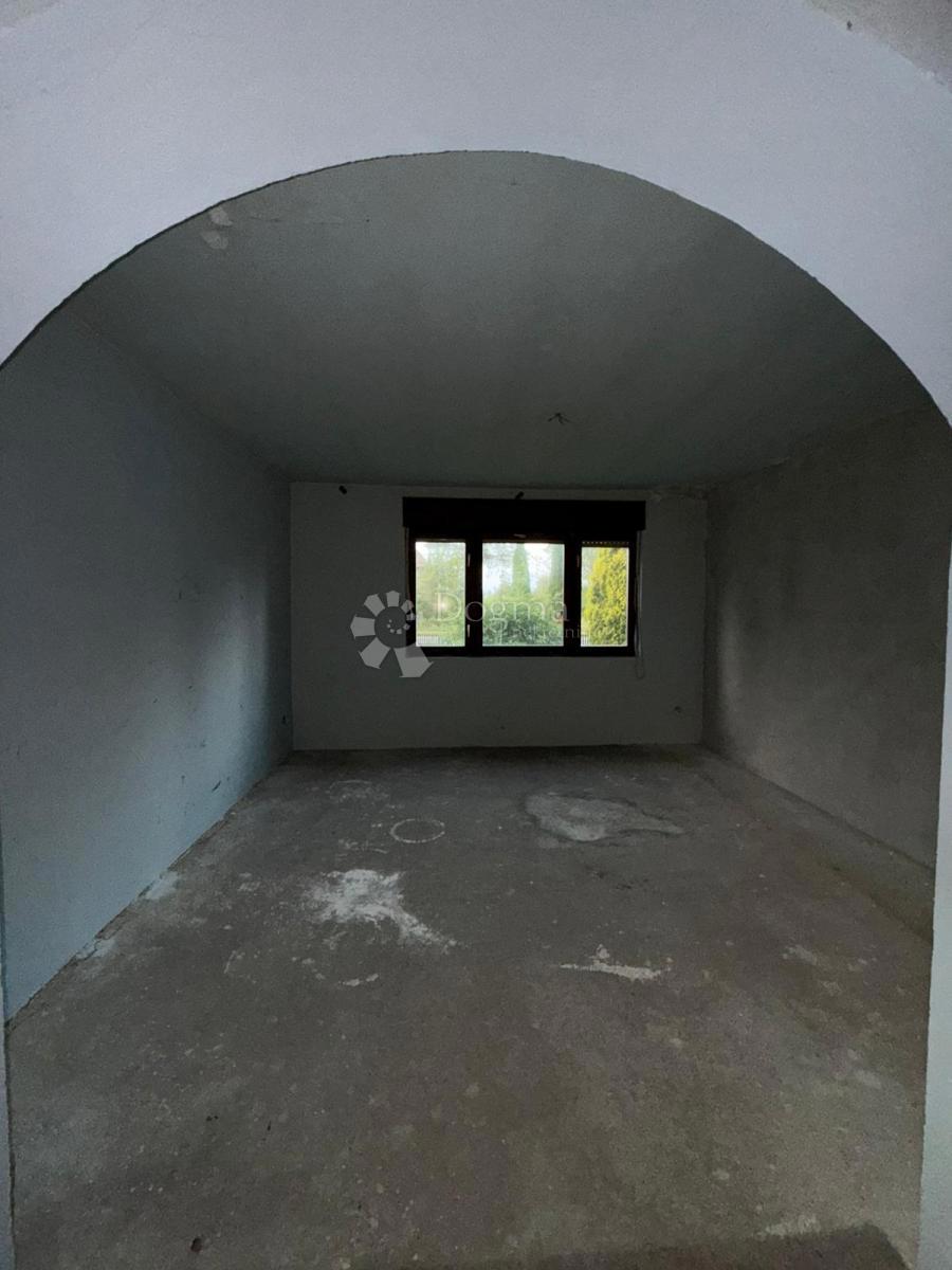 Casa Staza, Sunja, 97,70m2