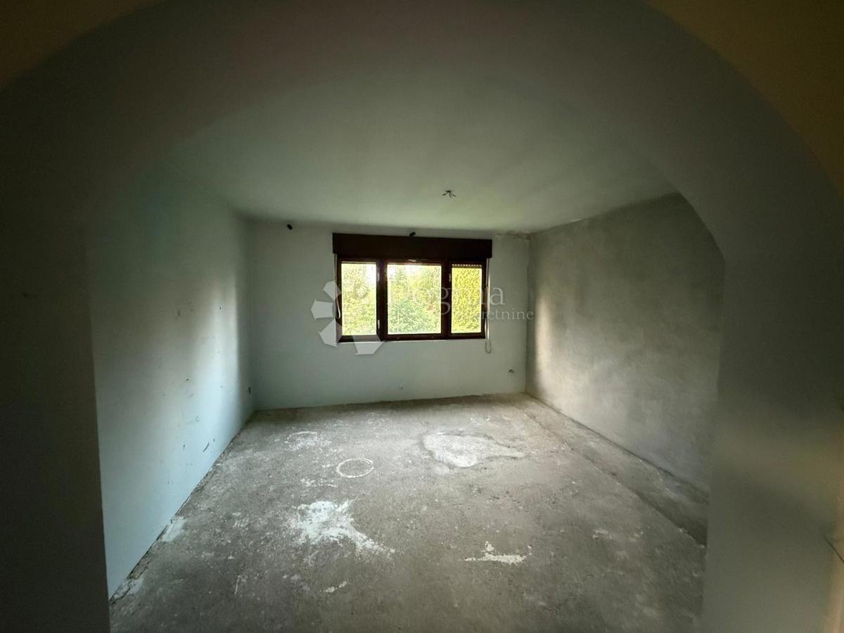 Casa Staza, Sunja, 97,70m2