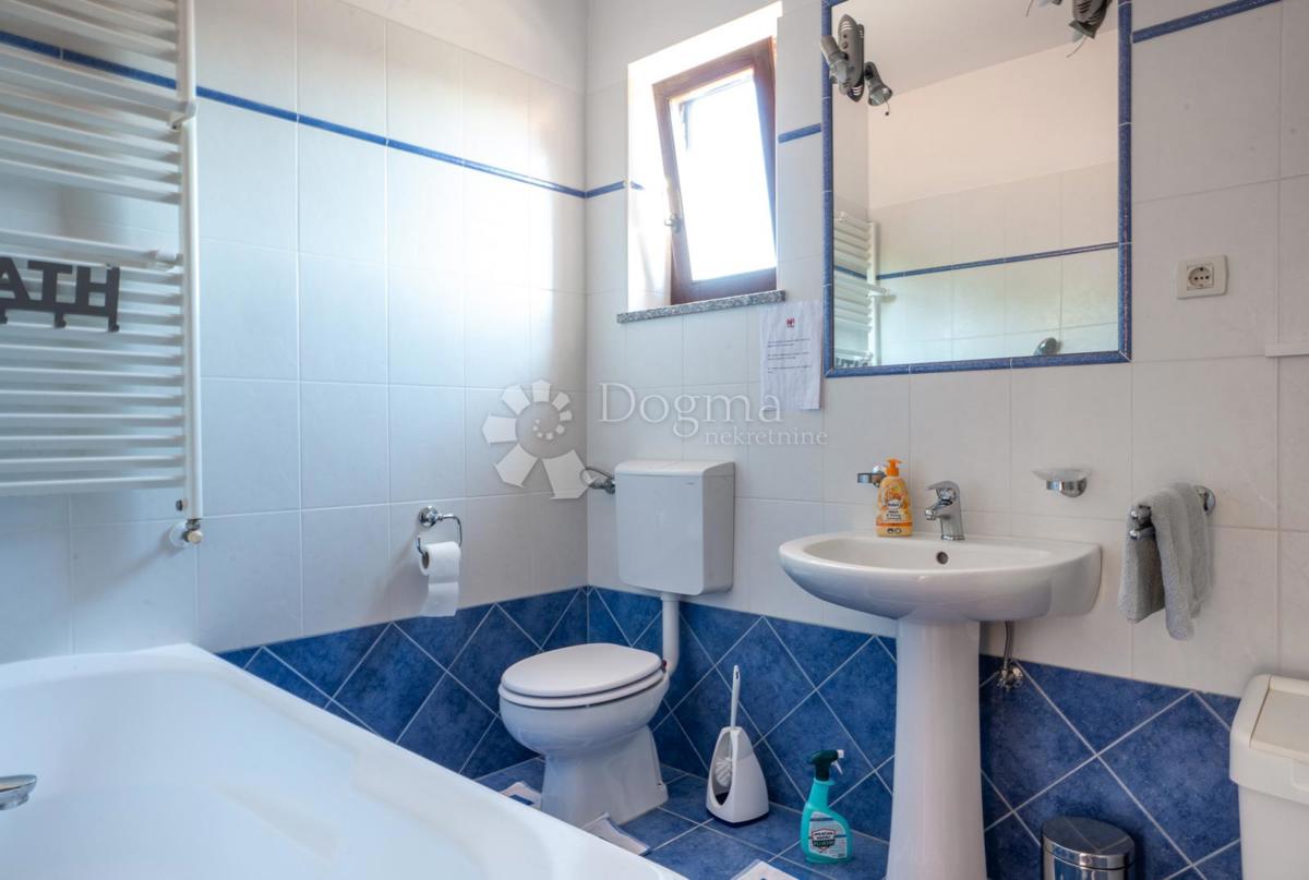 Casa Marčelji, Viškovo, 600m2