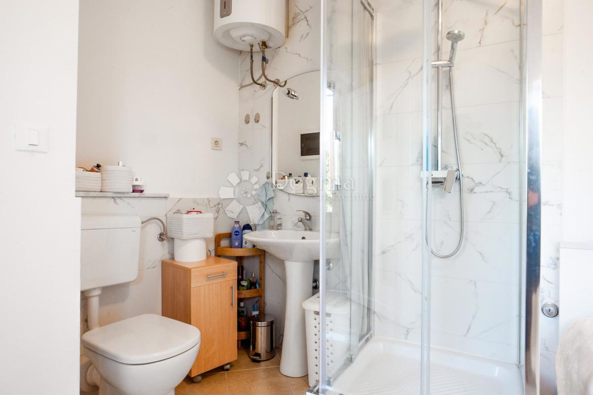 Casa Marčelji, Viškovo, 600m2