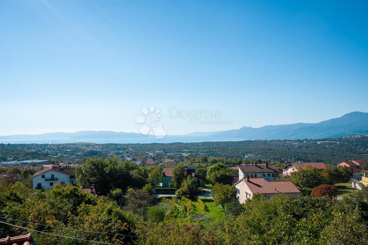 Casa Marčelji, Viškovo, 600m2