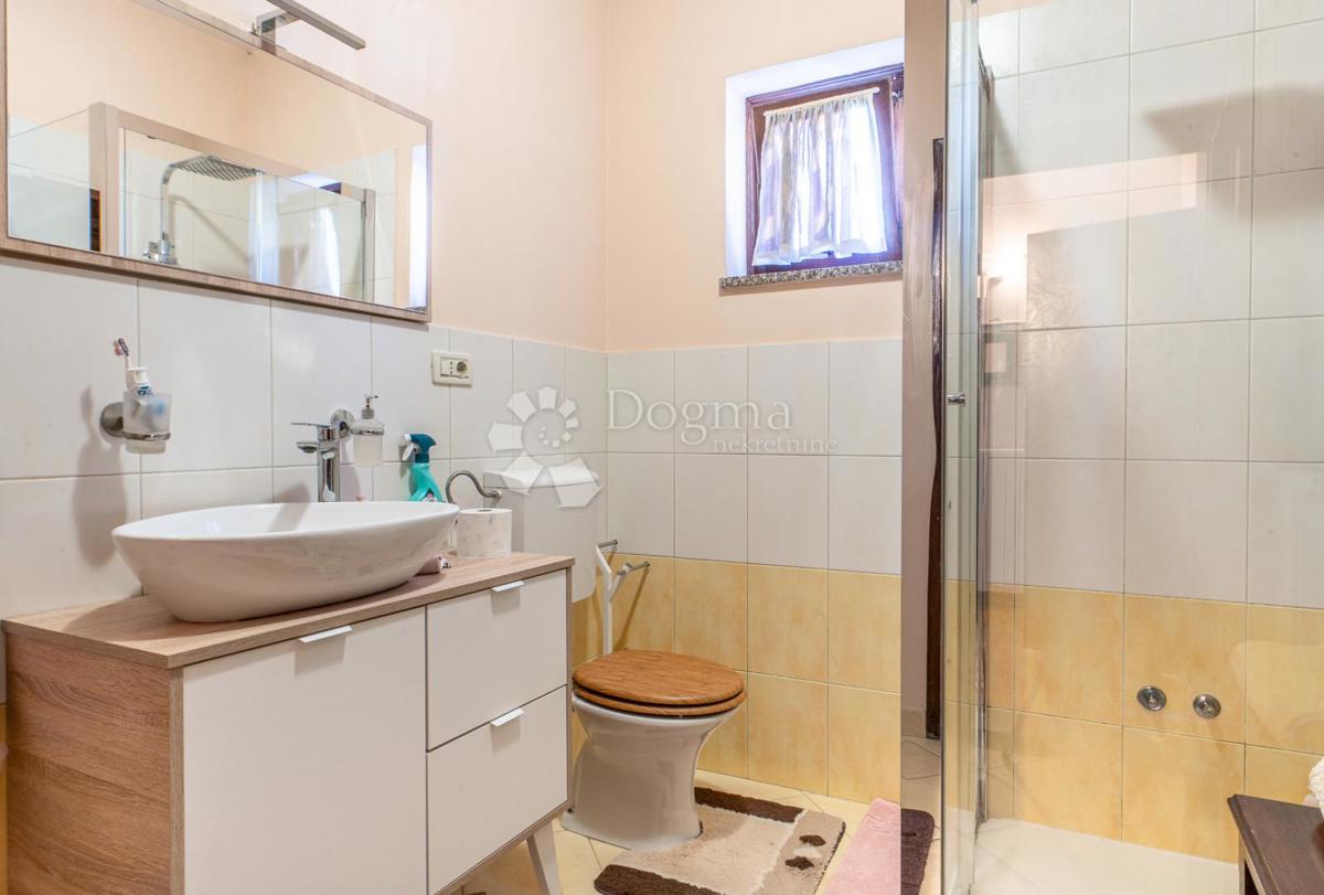 Casa Marčelji, Viškovo, 600m2