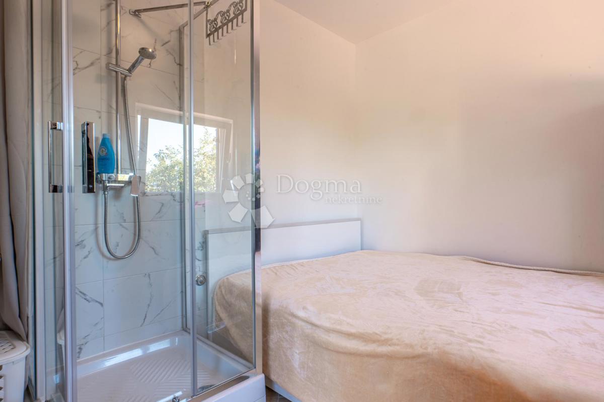 Casa Marčelji, Viškovo, 600m2