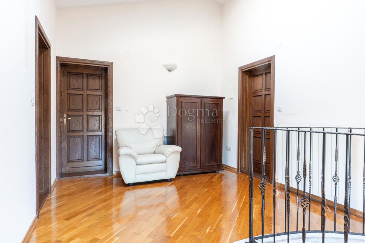 Casa Marčelji, Viškovo, 600m2