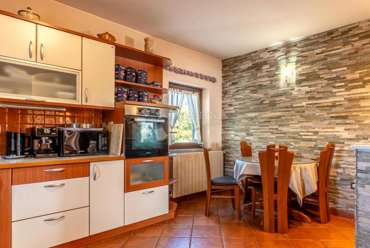 Casa Marčelji, Viškovo, 600m2