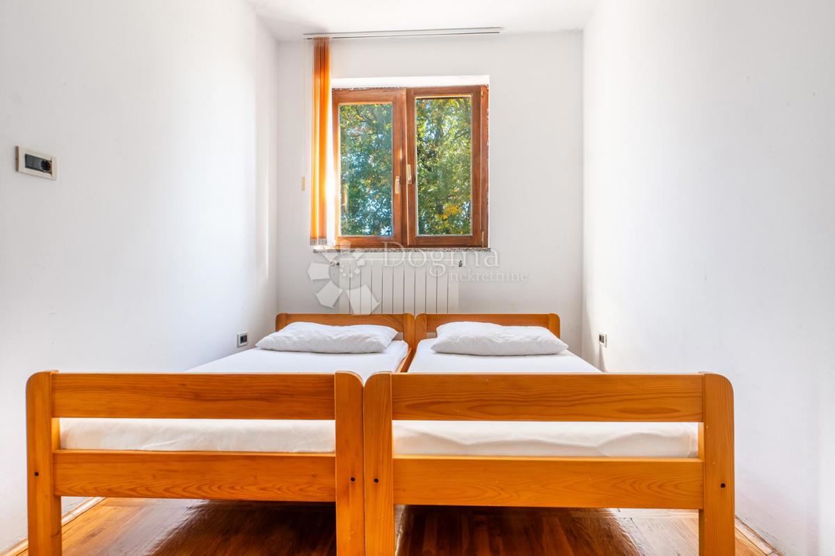 Casa Marčelji, Viškovo, 600m2