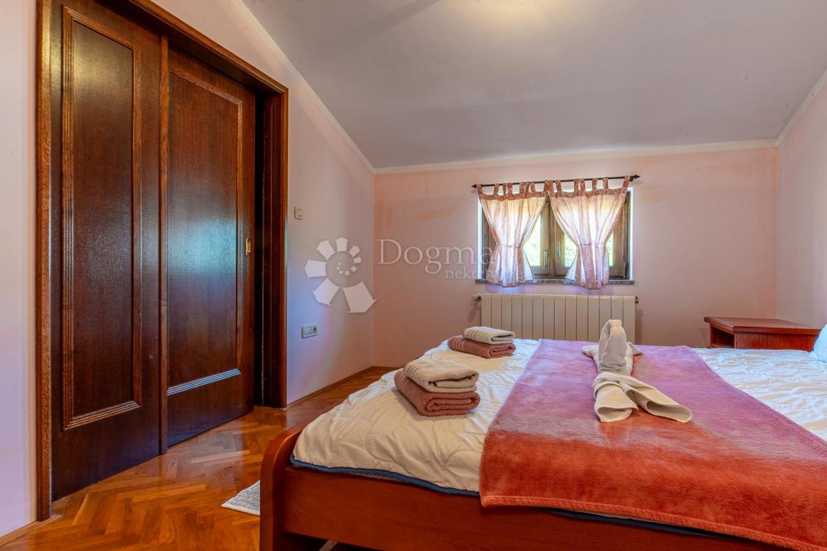 Casa Marčelji, Viškovo, 600m2