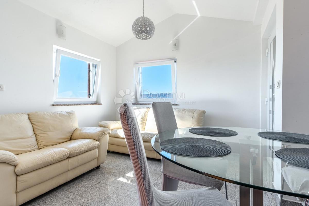 Casa Marčelji, Viškovo, 600m2