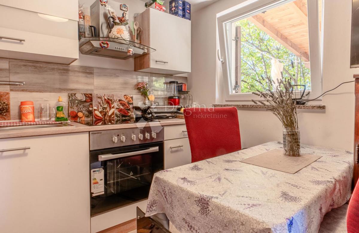 Casa Marčelji, Viškovo, 600m2