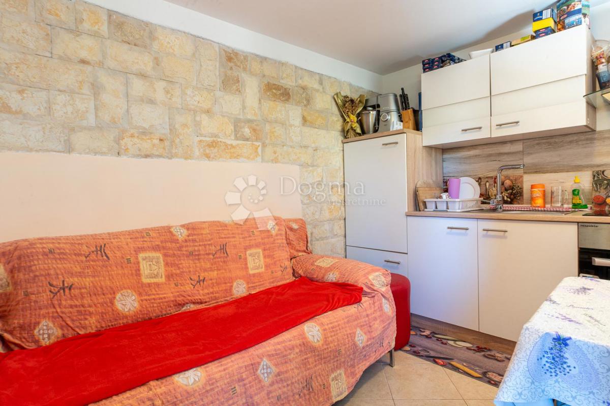 Casa Marčelji, Viškovo, 600m2