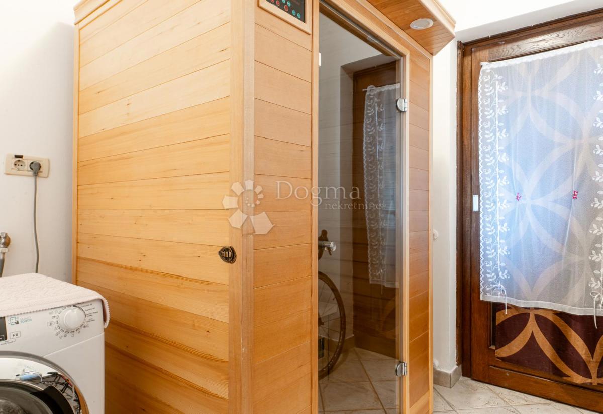 Casa Marčelji, Viškovo, 600m2