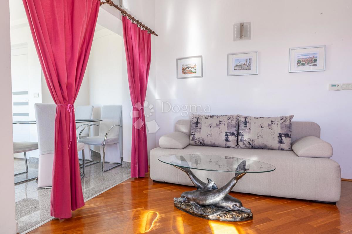 Casa Marčelji, Viškovo, 600m2