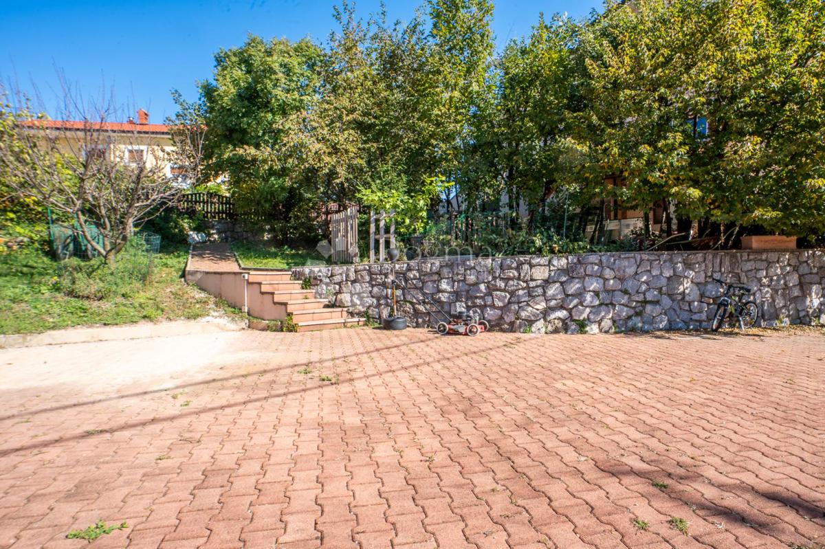 Casa Marčelji, Viškovo, 600m2