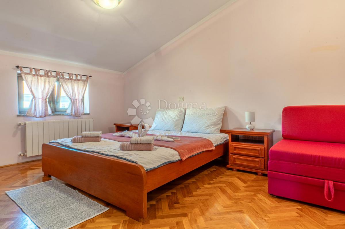 Casa Marčelji, Viškovo, 600m2