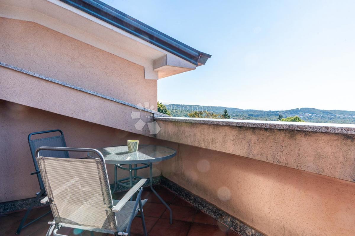 Casa Marčelji, Viškovo, 600m2