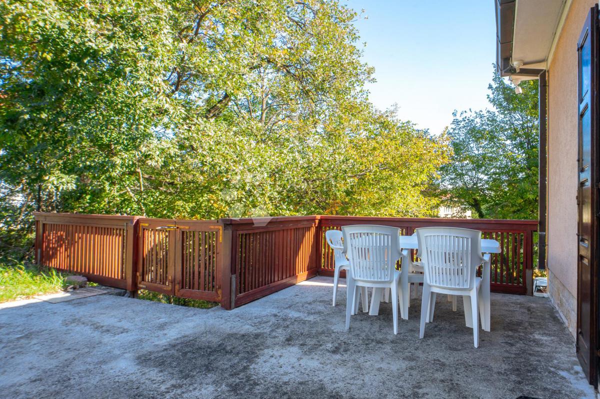 Casa Marčelji, Viškovo, 600m2