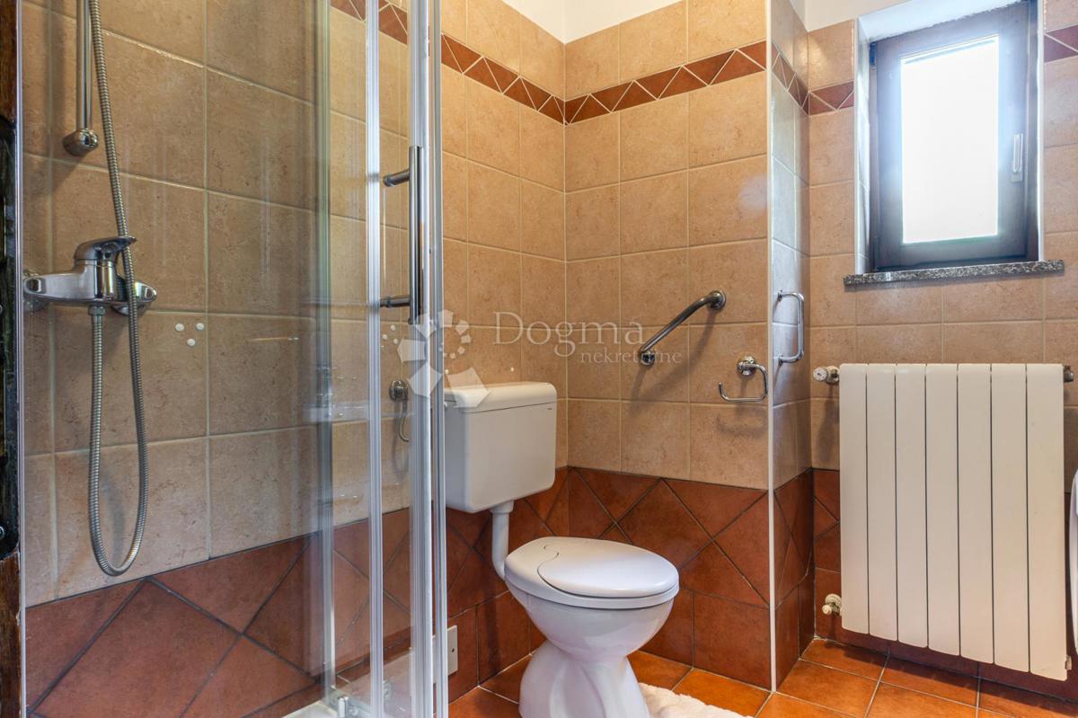 Casa Marčelji, Viškovo, 600m2