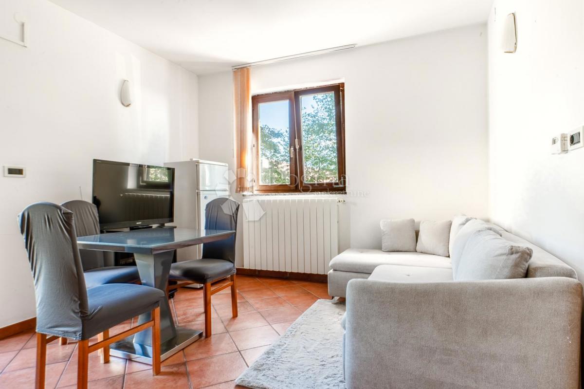 Casa Marčelji, Viškovo, 600m2