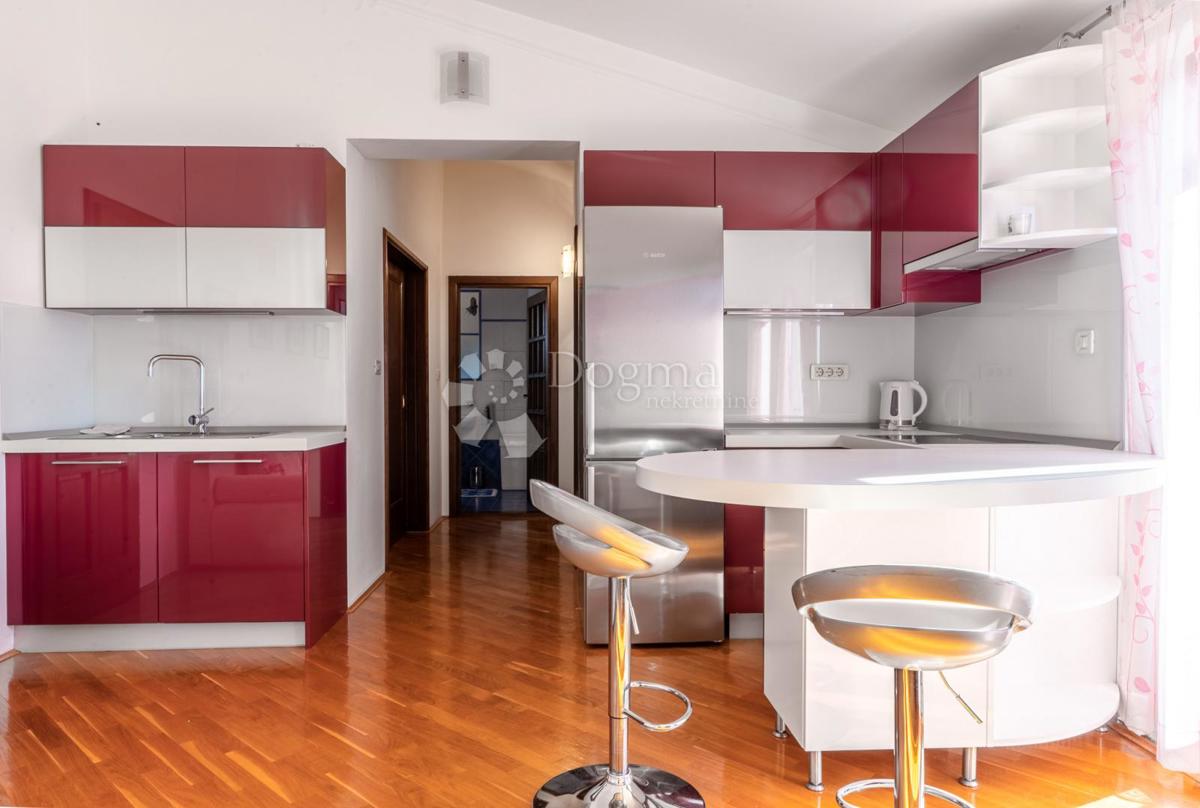 Casa Marčelji, Viškovo, 600m2